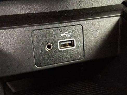 Used 2025 Nissan Kicks S FWD image 23