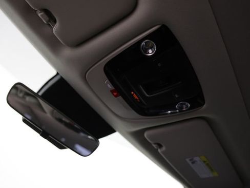 New 2026 Kia Sportage SX FWD image 21