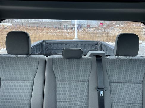 Used 2021 Ford F250 XLT w/ XLT Premium Package image 39