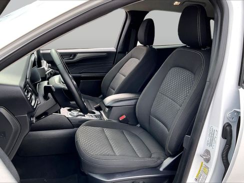 Used 2024 Ford Escape Active FWD image 8