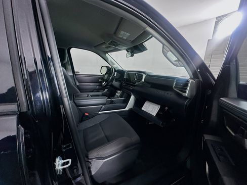 Used 2024 Toyota Tundra SR5 image 29