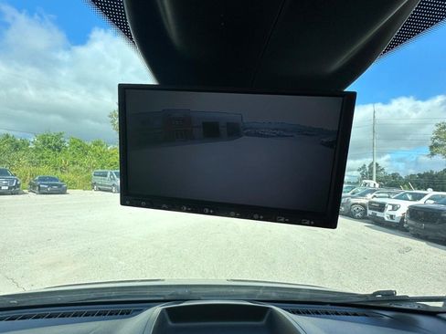 Used 2019 Ford Transit 250 148 High Roof Extended RWD image 20