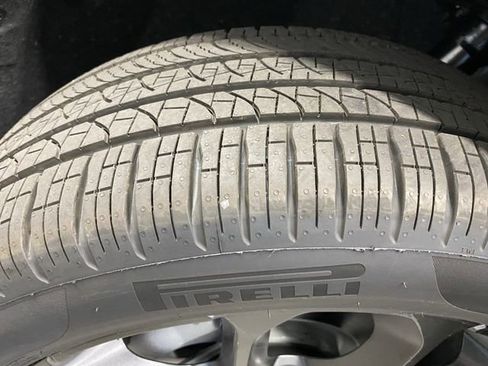 New 2026 Chrysler Pacifica Limited w/ S Appearance Package image 42