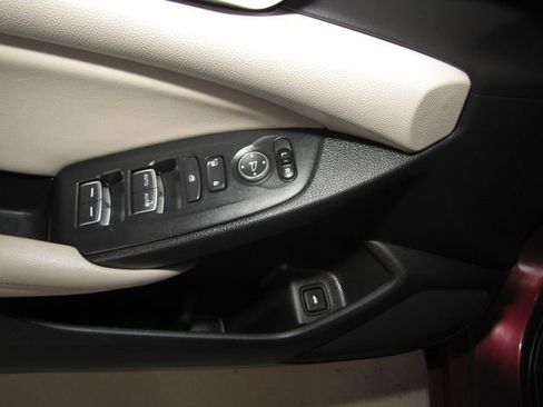 Certified 2020 Honda Accord LX image 11