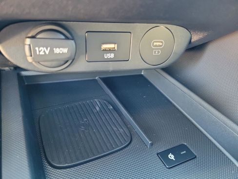 New 2026 Hyundai Elantra N Line image 29