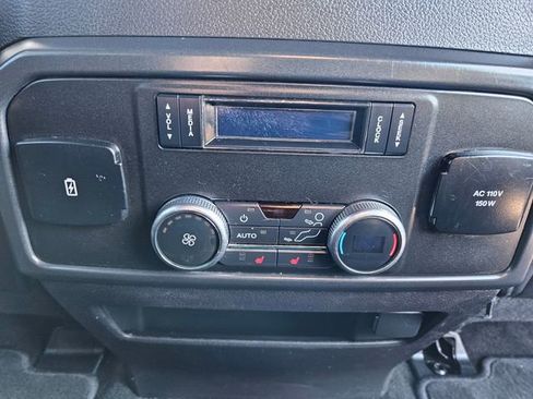Used 2019 Ford Expedition Max Limited image 19
