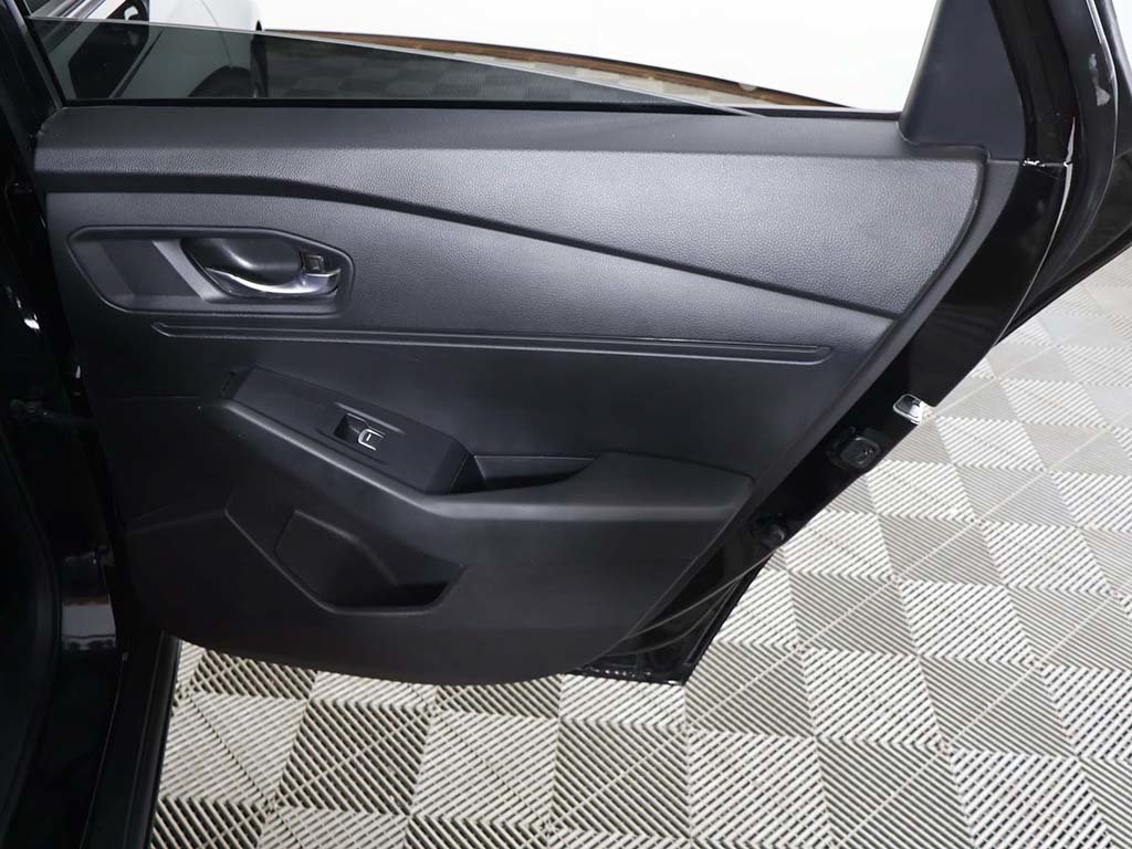 Used 2024 Honda Accord EX image 26