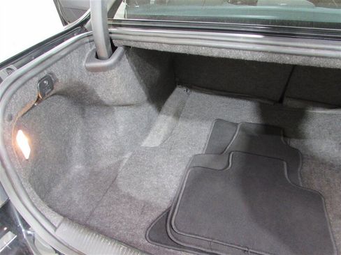 Used 2022 Dodge Charger SXT image 33