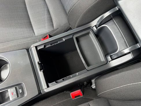 Used 2022 Honda Civic EX image 27