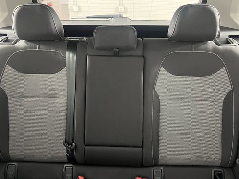 Certified 2023 Volkswagen Taos S w/ Driver Assistance Package image 22