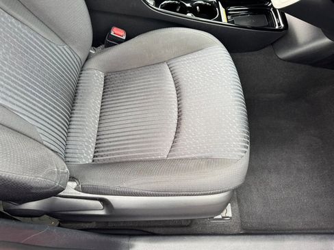 Used 2017 Toyota Prius Two image 47