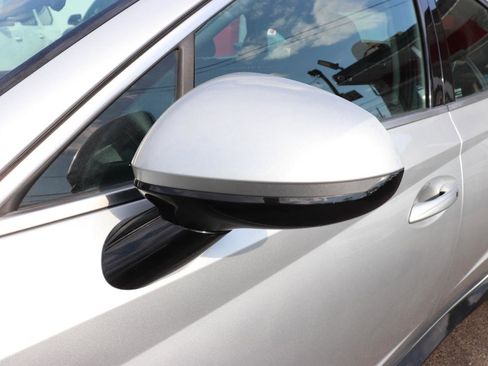 Used 2025 Hyundai Sonata SEL FWD image 54