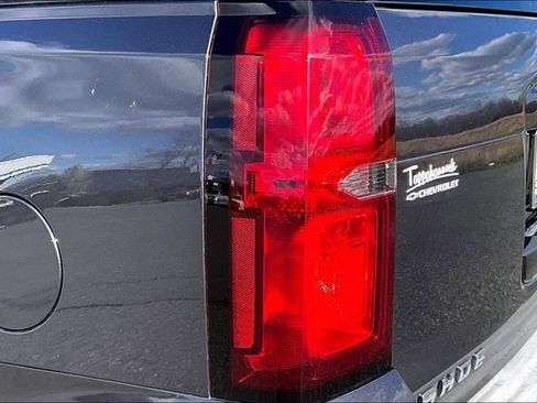 Used 2016 Chevrolet Tahoe LS image 23