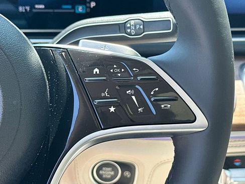 New 2026 Mercedes-Benz GLE 450 4MATIC image 28