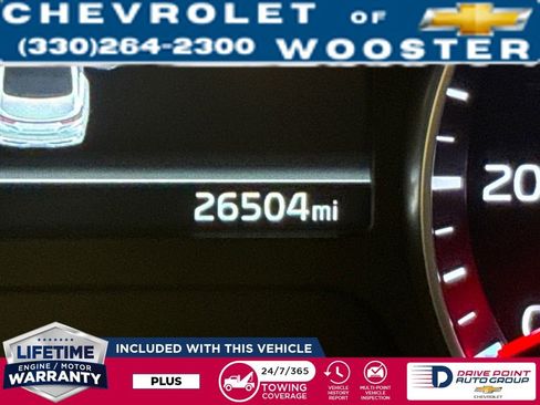 Used 2023 Kia Forte GT-Line w/ GT-Line Premium Package image 34