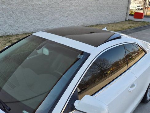 Used 2012 Audi A5 2.0T Premium AWD/4WD image 14