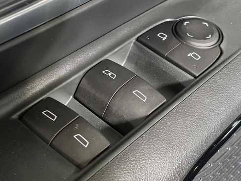 New 2026 Chevrolet Silverado EV LT image 23