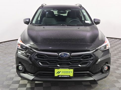 Certified 2026 Subaru Crosstrek 2.0i Premium AWD/4WD image 10