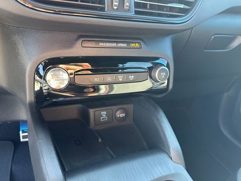 Used 2023 Ford Escape ST-Line Select w/ Tech Pack #2 image 35