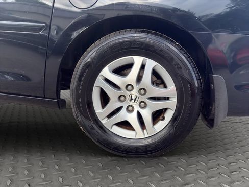 Used 2006 Honda Odyssey EX-L image 30