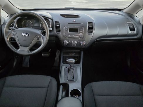 Used 2016 Kia Forte LX image 17