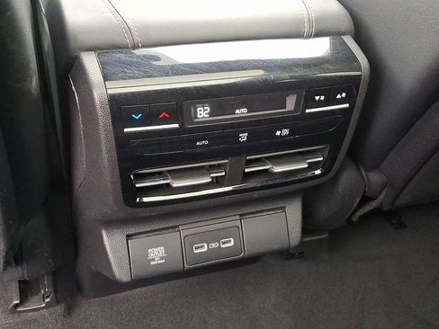 Certified 2023 Acura MDX Technology image 11