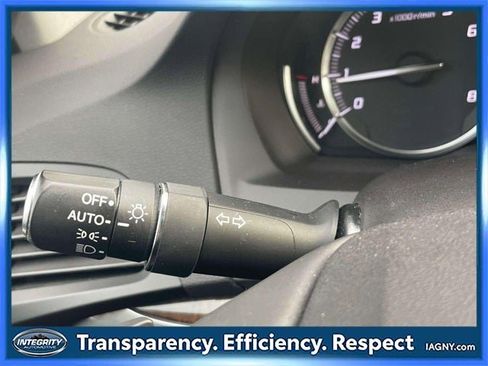 Used 2018 Acura MDX SH-AWD image 24