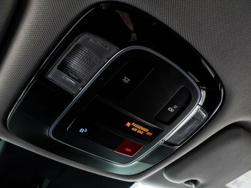 Used 2025 Hyundai Sonata SEL FWD image 38