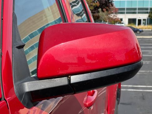 Used 2022 Toyota Tacoma SR image 51