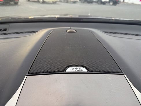 Used 2018 Lincoln MKZ Black Label w/ Technology Package image 33