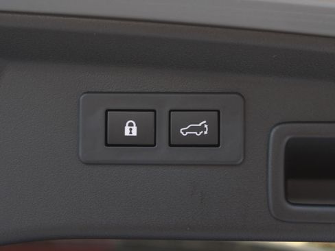 New 2026 Subaru Outback Touring XT AWD/4WD image 10