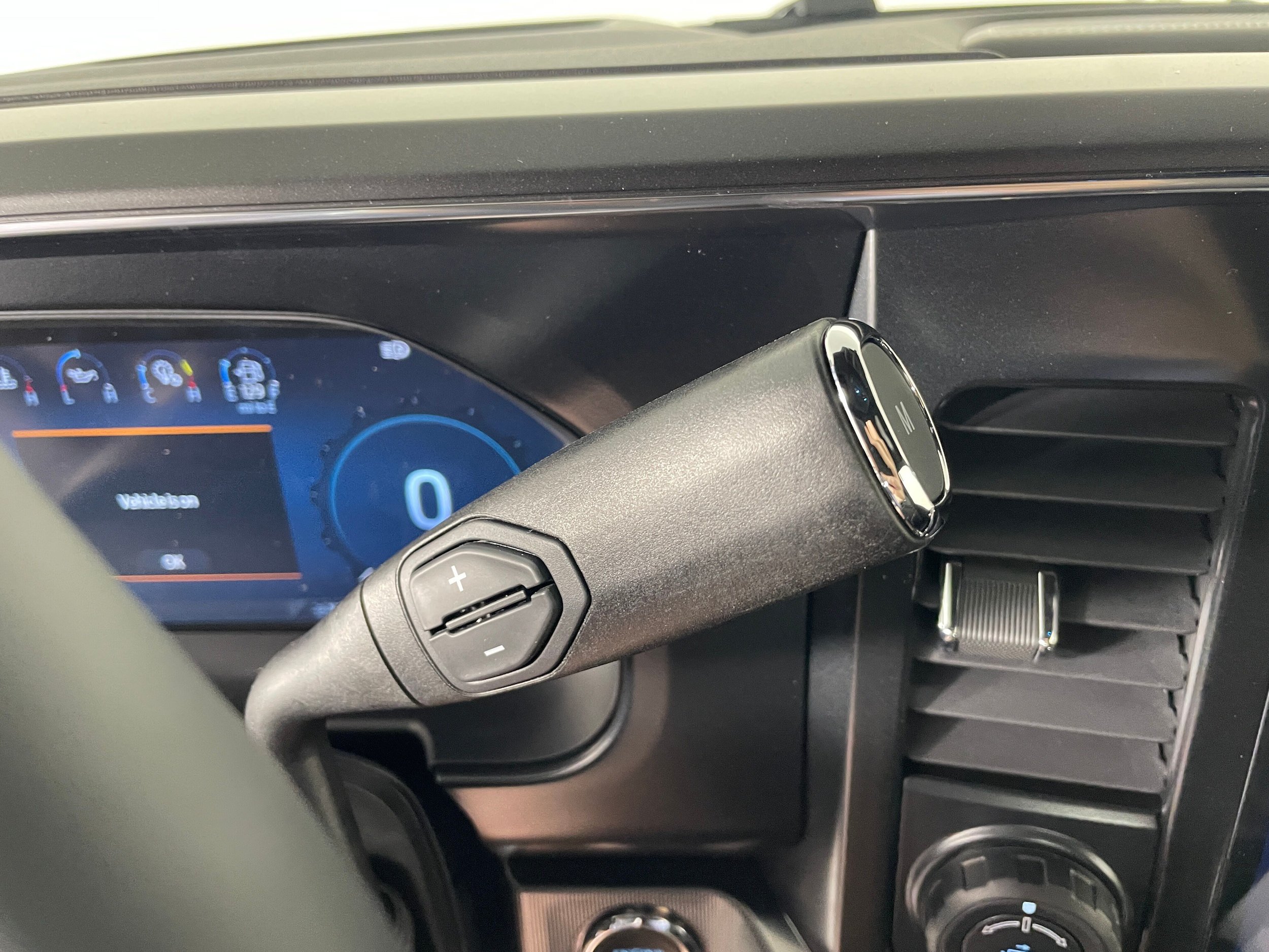 New 2026 Ford F350 Platinum AWD/4WD image 9
