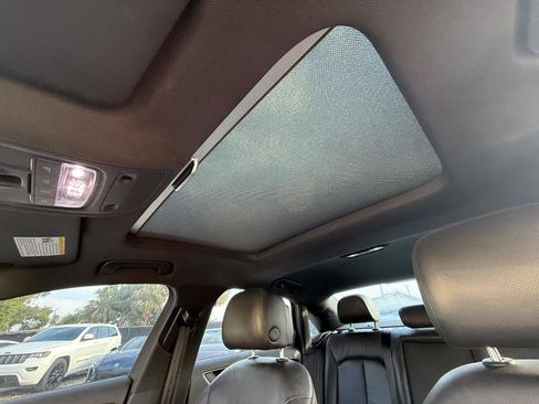 Used 2020 Audi A3 2.0T Premium image 22