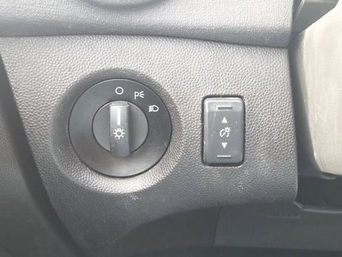 Certified 2019 Ford Fiesta S FWD image 22