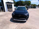 Used 2019 Toyota RAV4 Adventure image 3