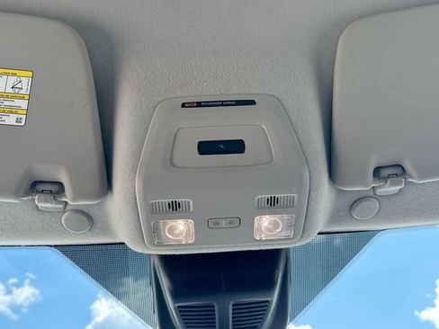 Used 2023 Ford Transit 350 148 High Roof Extended AWD w/ Upfitter Package image 10