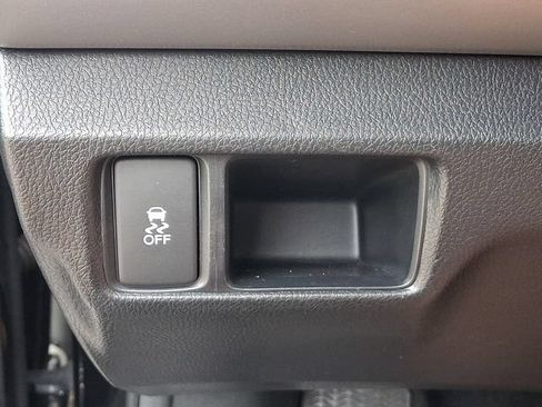 Used 2012 Honda Accord EX-L image 25