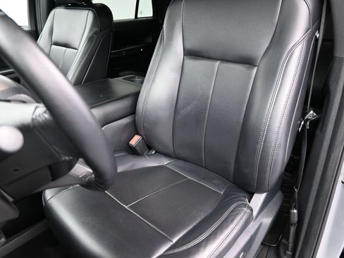 Used 2021 Ford Expedition XLT RWD image 21