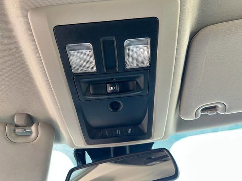 Used 2016 RAM 1500 Outdoorsman image 13