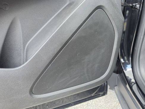 Used 2024 Chevrolet Equinox LS w/ LS Convenience Package FWD image 19