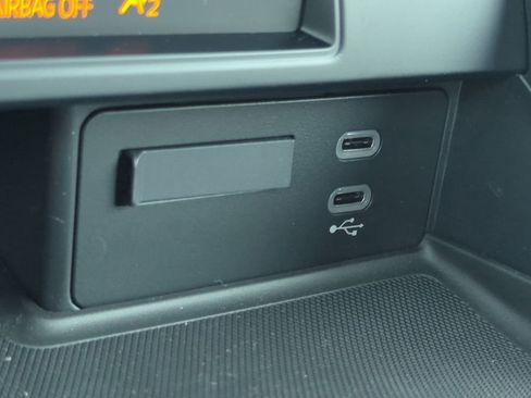 New 2026 MAZDA MX-5 Miata Sport image 18