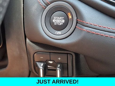 Used 2023 Dodge Durango R/T AWD/4WD image 26