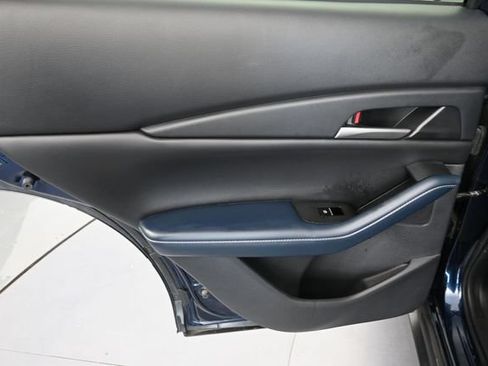 Used 2020 MAZDA CX-30 FWD w/ Select Package image 26