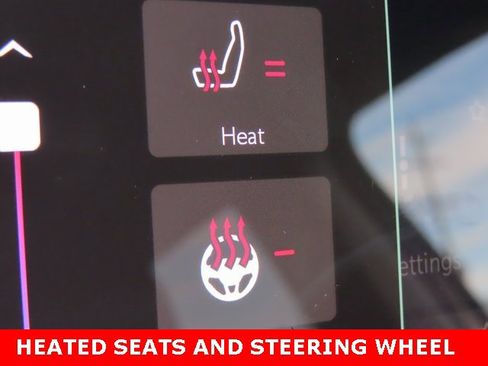 Used 2022 Jeep Compass Latitude image 4