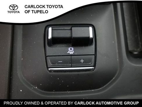 Used 2022 GMC Sierra 1500 Denali w/ Denali Reserve Package image 17