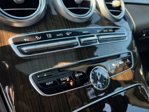 Used 2018 Mercedes-Benz C 300 Sedan image 51