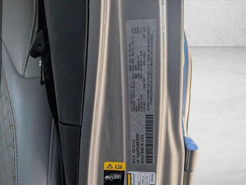 Used 2021 Jeep Wrangler Unlimited Sahara image 18