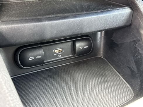 Used 2023 Kia Forte LXS w/ LXS Technology Package FWD image 24