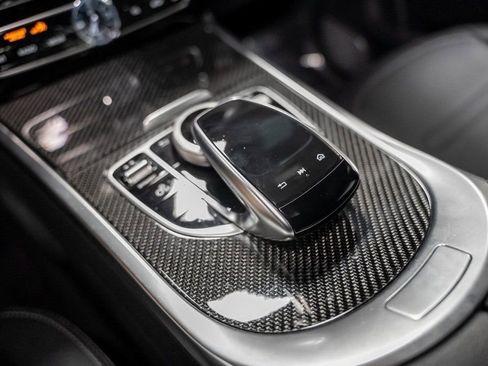 Used 2021 Mercedes-Benz G 550 G 550 image 36