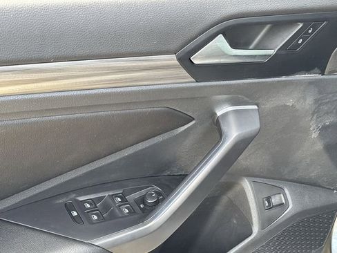 Used 2019 Volkswagen Jetta SEL FWD image 23